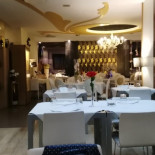 Utopia À l'intérieur