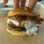 Fivebox Food