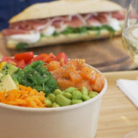 Fivebox Food