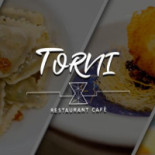 Torni Cafè Comida