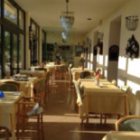 Germani À l'intérieur
