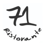 71 Nourriture