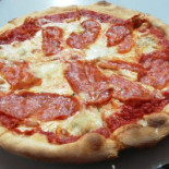 Pizza Dream Comida