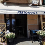 Nettuno À l'intérieur