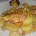 Gilda Comida