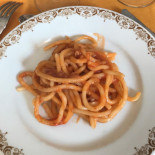 Biscetti Nourriture