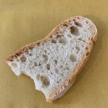 Biscetti Nourriture