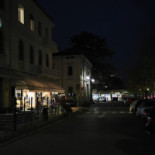 Manuel Caffe Essen