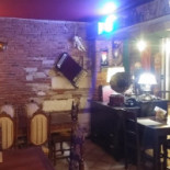 Gero's Pub À l'intérieur