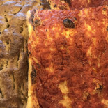 Panificio Belvedere Nourriture