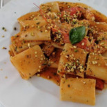 Mirasole Comida