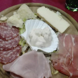 Ristobar Da Tere Comida
