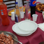 Ristobar Da Tere Comida