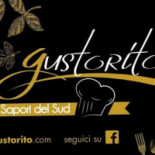 Trattoria Gustorito Villaricca Extérieur