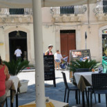 Fm The Bar Di Iannella Franco Comida