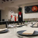 Liu's Essen