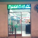 Oasi 5 Carta