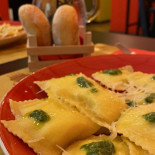 Pasta Così Nourriture