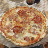 Guisto E Torrecellii Nourriture