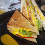 Otto Food