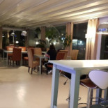 Il Molo Nourriture