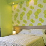 Albachiara B&b Dentro