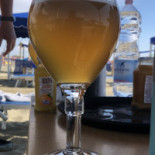 Evropa Risorante Nourriture