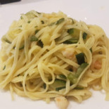 Il Ditirambo Essen