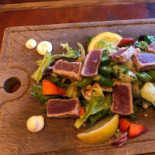 Spedition Cibo