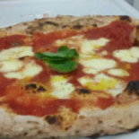 C'era Una Volta Nourriture