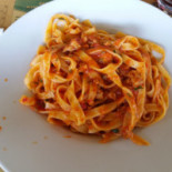 Danu's Comida