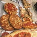 Panetto Comida