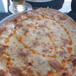 Andiamo Nourriture