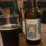 Rabbit's Pub Nourriture