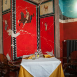 Il Tabisca Dentro