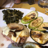 Degustando Food