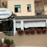 Il Cormorano Extérieur