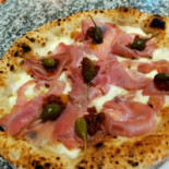 Acqua Comida