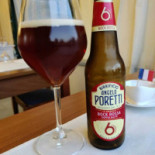 Valdhotel Nourriture