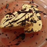Peperosa Comida