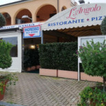 L’angolo Comida