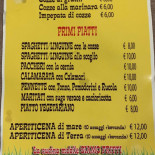 Siamo Fritti Carte