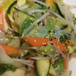 Sushiama Comida