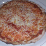 Pizzeria Malecon Nourriture