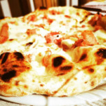 Bee Chic Food