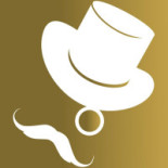 Swing 1920 Speakeasy Nourriture