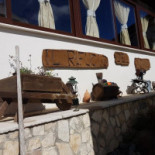 Il Rifugio Del Nonno Eventi Comida