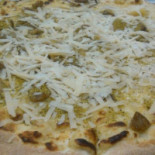 Sfizio Pizza Nourriture