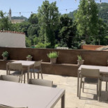Hosteria Borgo Dieci Nourriture