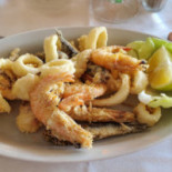 Da Costantino Carta